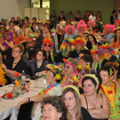 Kneippkraenzle551.JPG