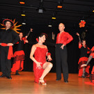 Kneippkraenzle569.JPG
