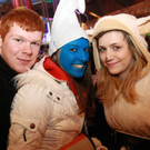 IMG_7262.JPG