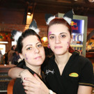 IMG_7266.JPG