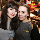 IMG_7267.JPG
