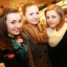 IMG_7278.JPG