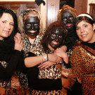 IMG_7299.JPG