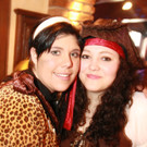 IMG_7300.JPG