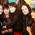 IMG_7322.JPG