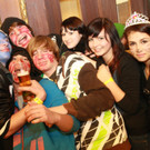 IMG_7323.JPG
