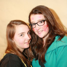 IMG_7331.JPG