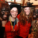 IMG_7333.JPG