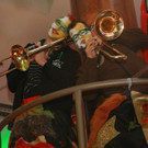 IMG_7361.JPG
