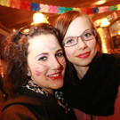 IMG_7343.JPG