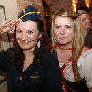 IMG_7348.JPG