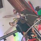 IMG_7368.JPG