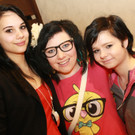 IMG_7391.JPG