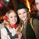 IMG_7393.JPG