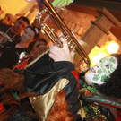 IMG_7376.JPG