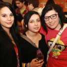 IMG_7423.JPG