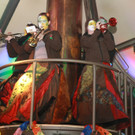 IMG_7384.JPG