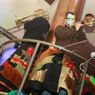 IMG_7357.JPG