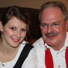 mini-bea_Pfarrball _5__JPG-1329680862