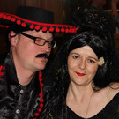 mini-bea_Pfarrball _9__JPG-1329680870