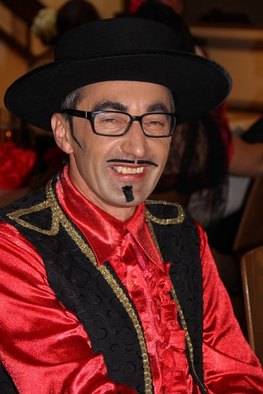 mini-bea_Pfarrball _16__JPG-1329680882