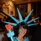 mini-bea_Pfarrball _19__JPG-1329680887