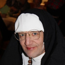 mini-bea_Pfarrball _20__JPG-1329680889