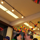 mini-bea_Pfarrball _35__JPG-1329680915