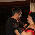 mini-bea_Pfarrball _36__JPG-1329680916