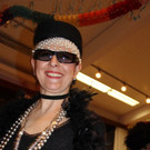 mini-bea_Pfarrball _39__JPG-1329680923