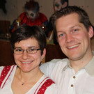 mini-bea_Pfarrball _45__JPG-1329680933