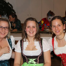mini-bea_Pfarrball _46__JPG-1329680936