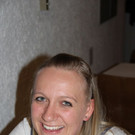 mini-bea_Pfarrball _48__JPG-1329680940