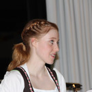 mini-bea_Pfarrball _88__JPG-1329681018