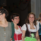 mini-bea_Pfarrball _89__JPG-1329681020