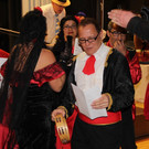 mini-bea_Pfarrball _105__JPG-1329681052