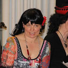 mini-bea_Pfarrball _122__JPG-1329681088