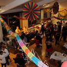 mini-bea_Pfarrball _135__JPG-1329681112
