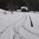 Trinkwasserzisternen Röthis
