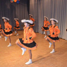 DSC_3856.jpg