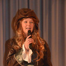 DSC_3886.jpg