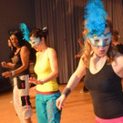 DSC_3947.jpg