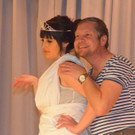 DSC_4008.jpg