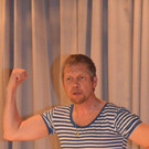 DSC_4035.jpg