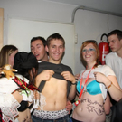 IMG_4445 - Kopie.JPG