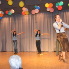 DSC_4108.jpg