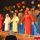 DSC_4141.jpg
