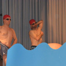 DSC_4145.jpg