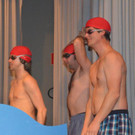 DSC_4147.jpg