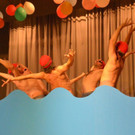 DSC_4162.jpg